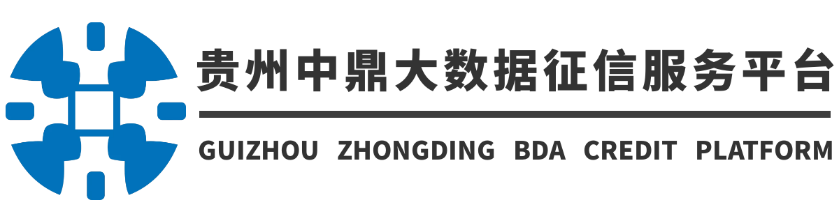 renrenkf logo